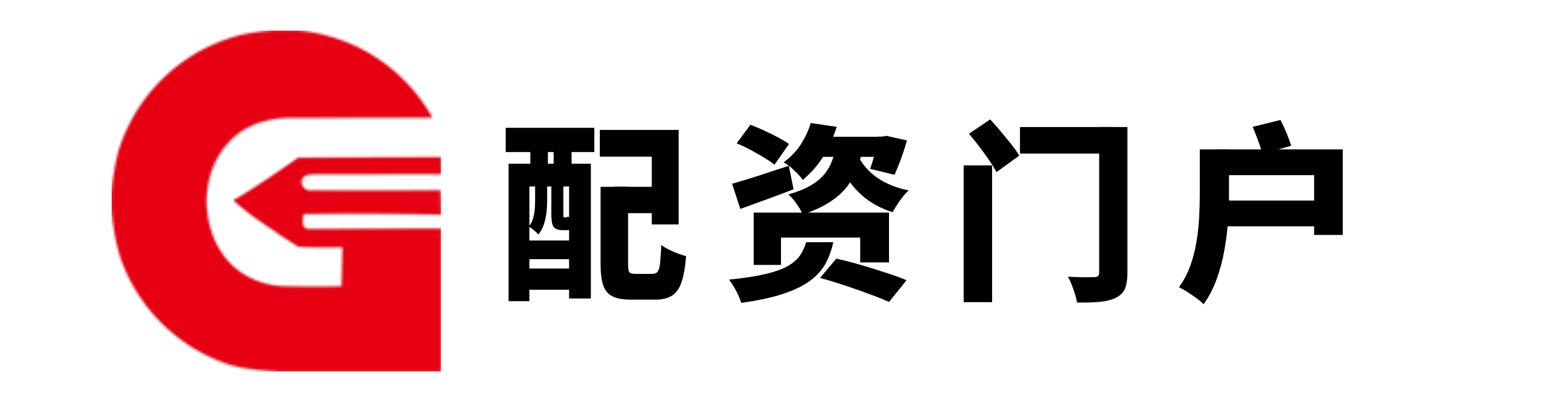 涨8配资网