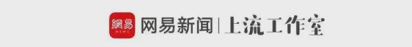 亿融配资 “别墅里面唱K”怎么就成了台湾人的跳舞开关